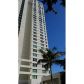 800 CLAUGHTON ISLAND DR # 1405, Miami, FL 33131 ID:11344261