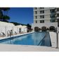 800 CLAUGHTON ISLAND DR # 1405, Miami, FL 33131 ID:11344262