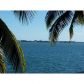 800 CLAUGHTON ISLAND DR # 1405, Miami, FL 33131 ID:11344263