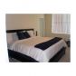 800 CLAUGHTON ISLAND DR # 1405, Miami, FL 33131 ID:11344264