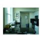 800 CLAUGHTON ISLAND DR # 1405, Miami, FL 33131 ID:11344265