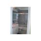 800 CLAUGHTON ISLAND DR # 1405, Miami, FL 33131 ID:11344266