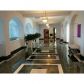 800 CLAUGHTON ISLAND DR # 1405, Miami, FL 33131 ID:11344267