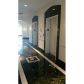 800 CLAUGHTON ISLAND DR # 1405, Miami, FL 33131 ID:11344268