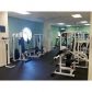 800 CLAUGHTON ISLAND DR # 1405, Miami, FL 33131 ID:11344269