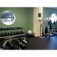 800 CLAUGHTON ISLAND DR # 1405, Miami, FL 33131 ID:11344270