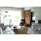 1061 EUCLID AV # 201, Miami Beach, FL 33139 ID:11534749