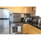 1061 EUCLID AV # 201, Miami Beach, FL 33139 ID:11534750