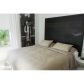 1061 EUCLID AV # 201, Miami Beach, FL 33139 ID:11534751