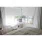 1061 EUCLID AV # 201, Miami Beach, FL 33139 ID:11534752