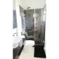 1061 EUCLID AV # 201, Miami Beach, FL 33139 ID:11534753