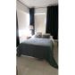 1061 EUCLID AV # 201, Miami Beach, FL 33139 ID:11534754