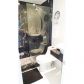 1061 EUCLID AV # 201, Miami Beach, FL 33139 ID:11534755