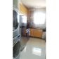 1061 EUCLID AV # 201, Miami Beach, FL 33139 ID:11534756