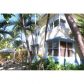 1061 EUCLID AV # 201, Miami Beach, FL 33139 ID:11534757