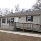 26032 Cassell Ln, Seaford, DE 19973 ID:11585823