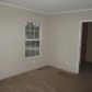 26032 Cassell Ln, Seaford, DE 19973 ID:11585824