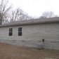 26032 Cassell Ln, Seaford, DE 19973 ID:11585825