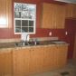 26032 Cassell Ln, Seaford, DE 19973 ID:11585826