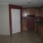 26032 Cassell Ln, Seaford, DE 19973 ID:11585827