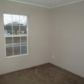 26032 Cassell Ln, Seaford, DE 19973 ID:11585829