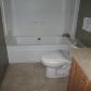 26032 Cassell Ln, Seaford, DE 19973 ID:11585830