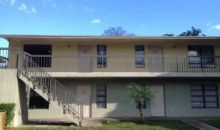 5025 Palm Hill Dr #280 West Palm Beach, FL 33415