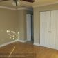 5763 Washington St # D24, Hollywood, FL 33023 ID:11594532