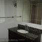 5763 Washington St # D24, Hollywood, FL 33023 ID:11594534