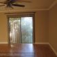 5763 Washington St # D24, Hollywood, FL 33023 ID:11594535