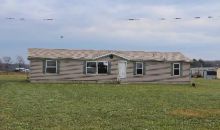 4075 N 1025 W Delphi, IN 46923