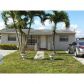 6409 DEWEY ST, Hollywood, FL 33023 ID:11561363