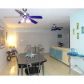 1400 S 19 AV # 0, Hollywood, FL 33020 ID:11570949