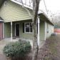 2718 21st Avenue, Phenix City, AL 36867 ID:11590219