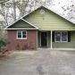 2718 21st Avenue, Phenix City, AL 36867 ID:11590220