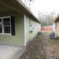 2718 21st Avenue, Phenix City, AL 36867 ID:11590221