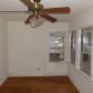 1602 Elmwood Ave, Stockton, CA 95204 ID:11596462