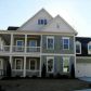 7027 Dove Point Lane, Hoschton, GA 30548 ID:11598628