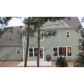 7027 Dove Point Lane, Hoschton, GA 30548 ID:11598629