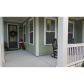 7027 Dove Point Lane, Hoschton, GA 30548 ID:11598632