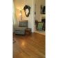 7027 Dove Point Lane, Hoschton, GA 30548 ID:11598633