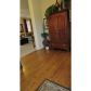 7027 Dove Point Lane, Hoschton, GA 30548 ID:11598634