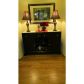 7027 Dove Point Lane, Hoschton, GA 30548 ID:11598635