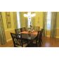 7027 Dove Point Lane, Hoschton, GA 30548 ID:11598636