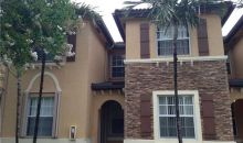 3370 NE 14 DR # 104-29 Homestead, FL 33033