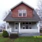 1303 W 10th St, Lorain, OH 44052 ID:11557022