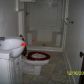 1303 W 10th St, Lorain, OH 44052 ID:11557023