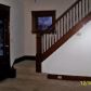 1303 W 10th St, Lorain, OH 44052 ID:11557025