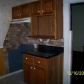 1303 W 10th St, Lorain, OH 44052 ID:11557029