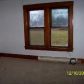 1303 W 10th St, Lorain, OH 44052 ID:11557030